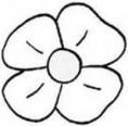 /album/flora/flor-5-jpg/